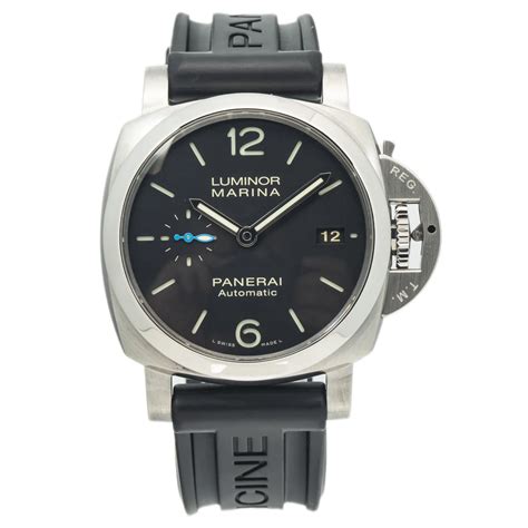 ราคานาฬิกา panerai.